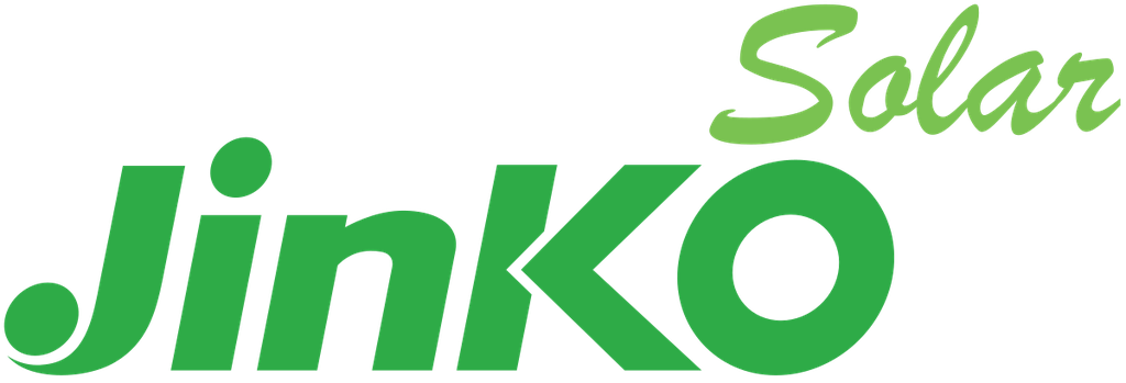 JinKO Tiger Neo 610-630 N-type 78HL4-(V) Mono-Facial