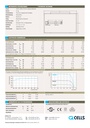 QCells 230-245W