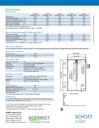 Schott Perform Poly 220-240W