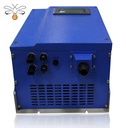 FIREFLY - Solar Pump Inverter - AYPMC II