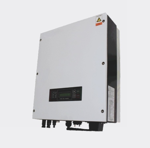 FIREFLY - Grid-Tie Inverter - AYTL1.0 Series