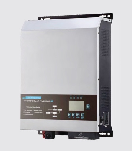 FIREFLY - Hybrid Inverter - AYPSMII-V Series